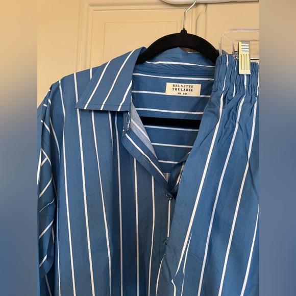 Brunette the Label Set - Picture 2 of 3